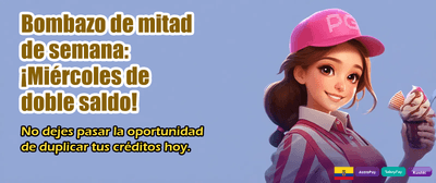 Gana en grande hoy mismo