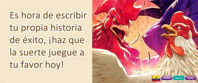 Torneo de Slots VIP 🎰 promotion