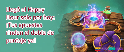Cashback Semanal VIP promotion
