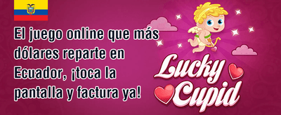 Cashback Semanal 💎 promotion