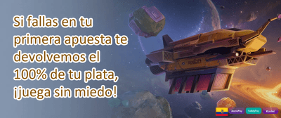 Bono por Referir Amigos promotion