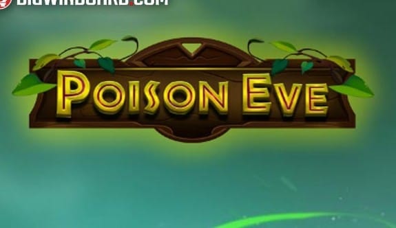Poison Eve