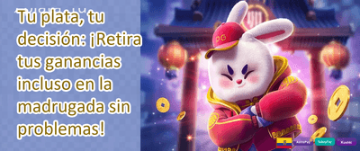 Rueda de la Fortuna 🎡 promotion