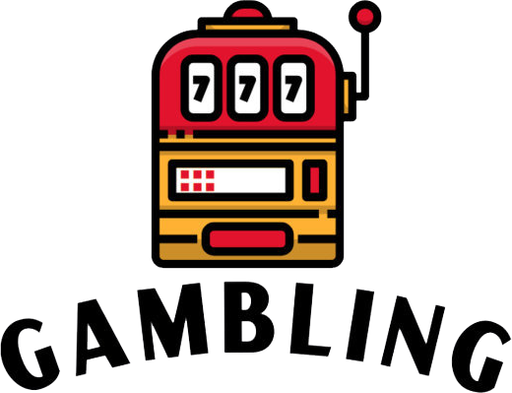 gamblingsoftware.ec Logo